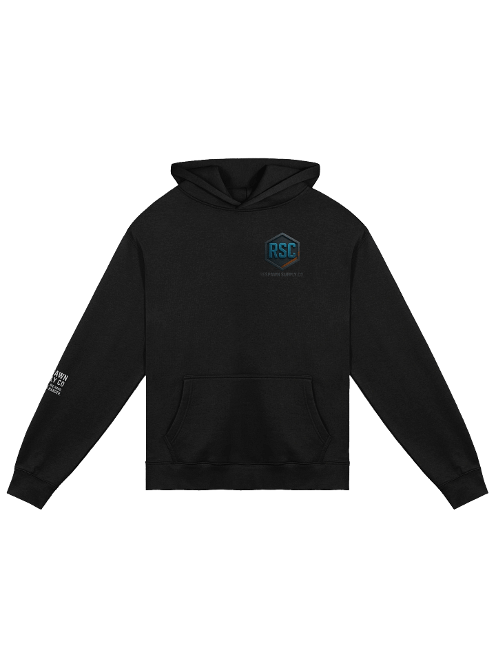 RESPAWN - WT - 001 product image (2)