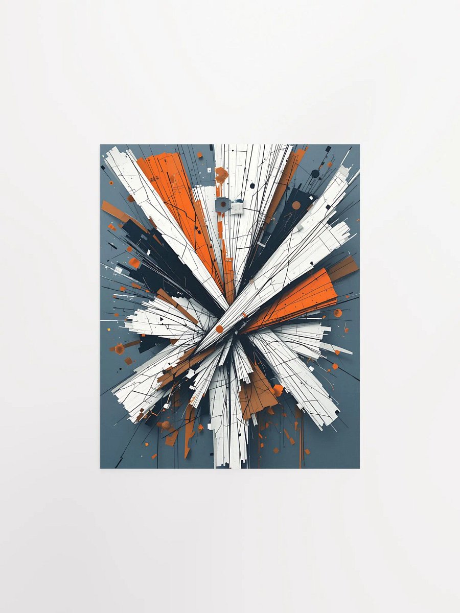 Urban Disarray product image (1)