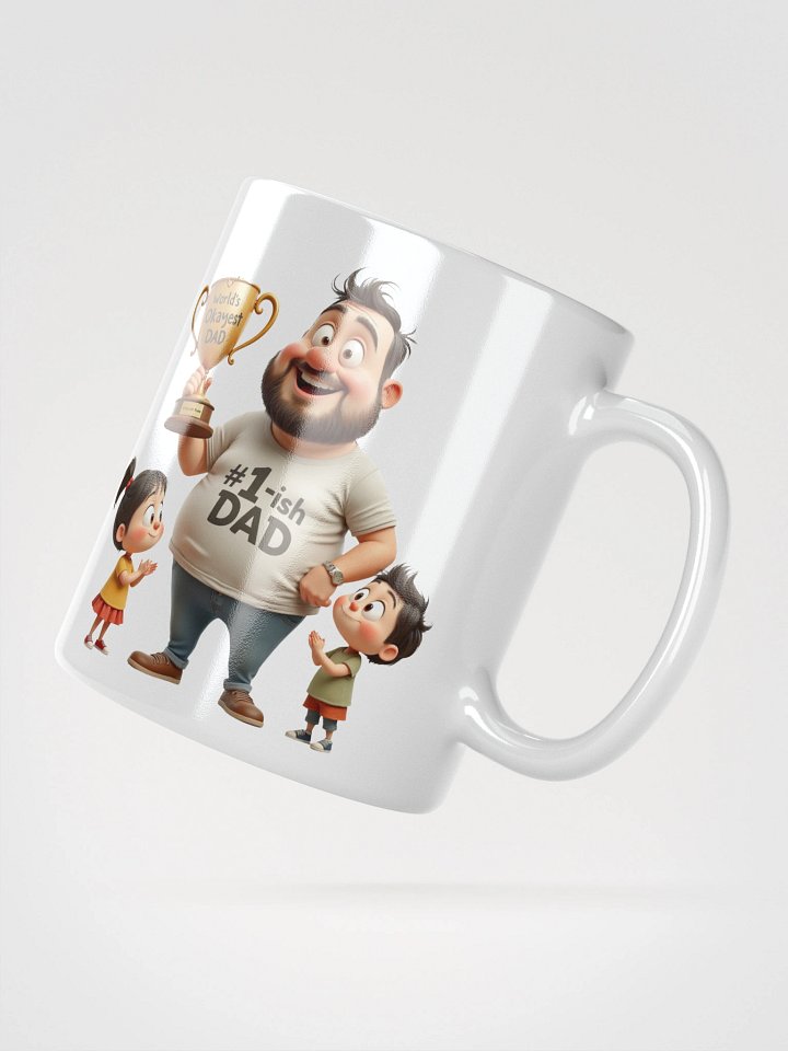 Do You Know What These Are? I Do! – Retro Nostalgia Throwback Design product image (2)