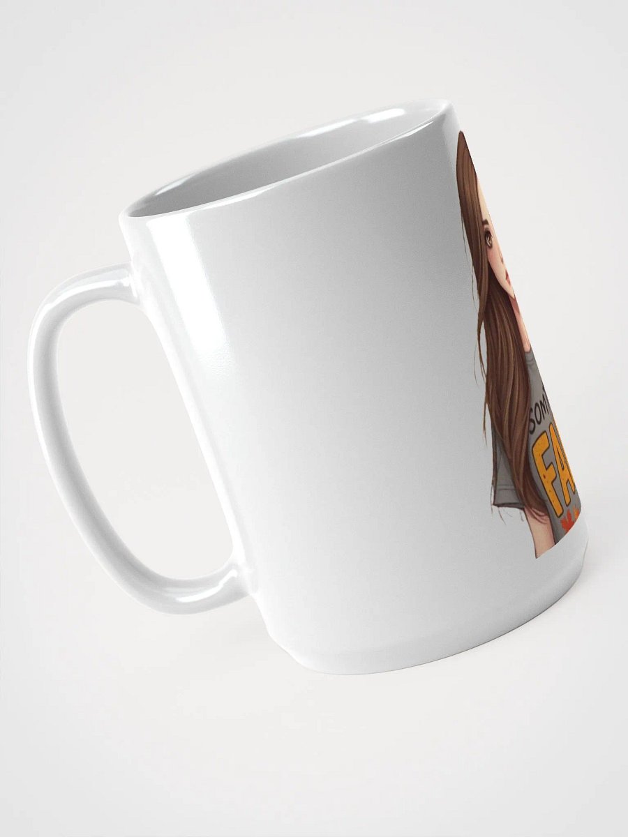 Fall 2025 product image (3)