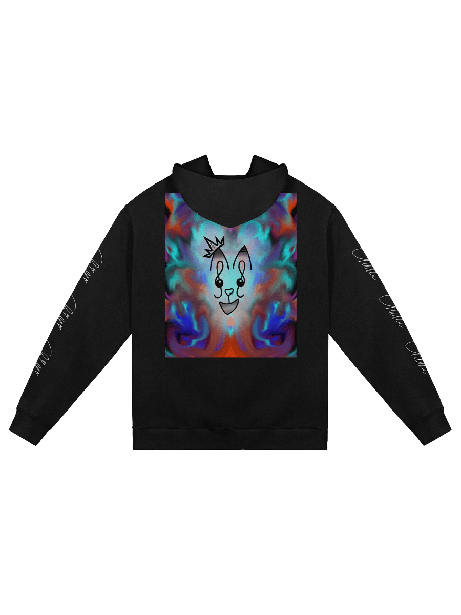 Der Chilli Hoodie product image (2)