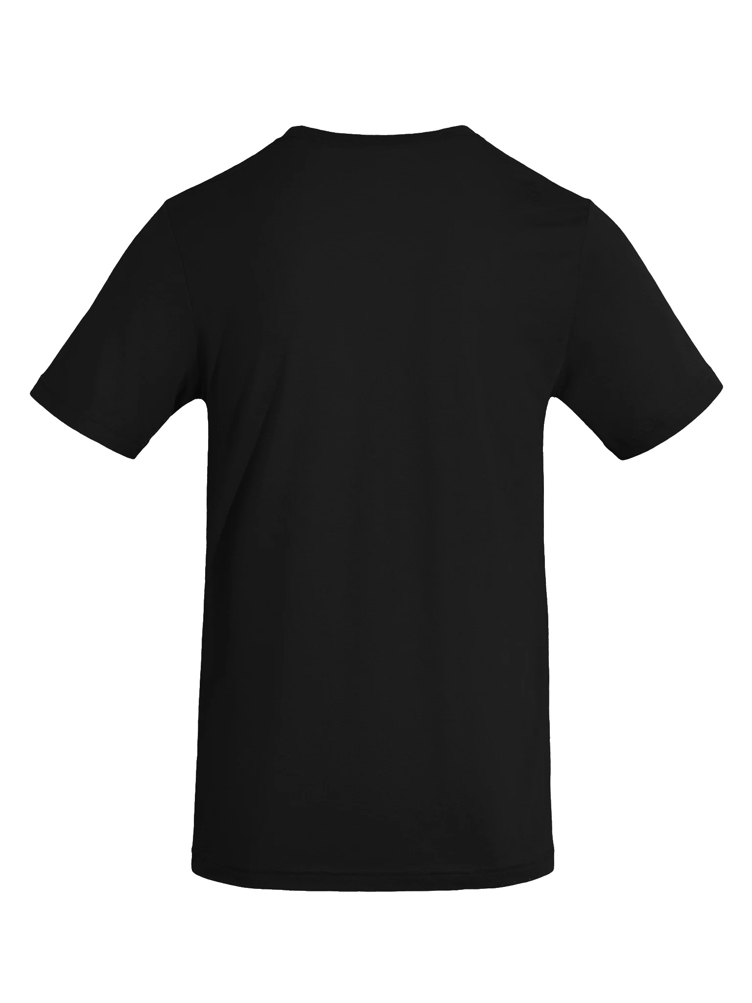 Timber Logo in Green | Soft Triblend | Unisex T-Shirt product image (10)