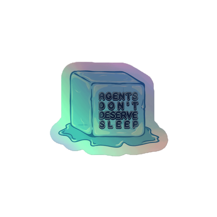 Keep Them Awake (Shiiiiiiny!) product image (2)