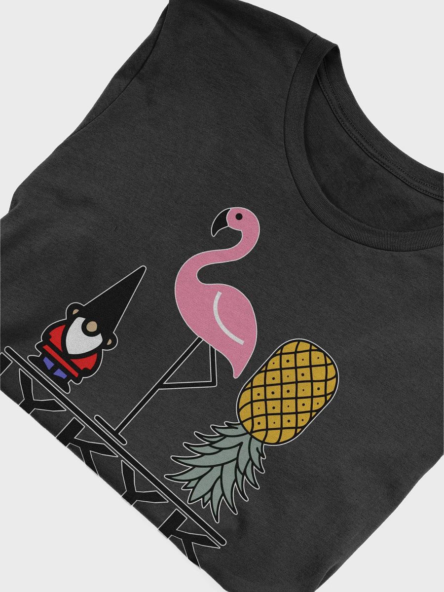 IYKYK Black product image (5)