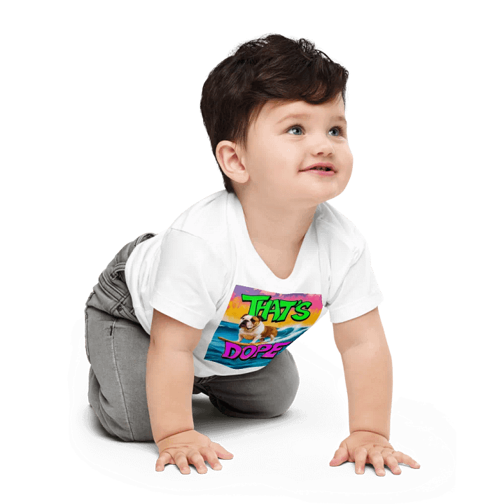 That's Dope (H002) product image (2)