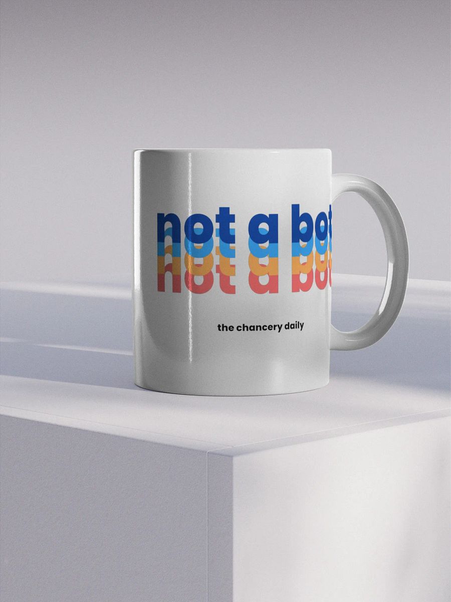 not a bot x4 product image (4)