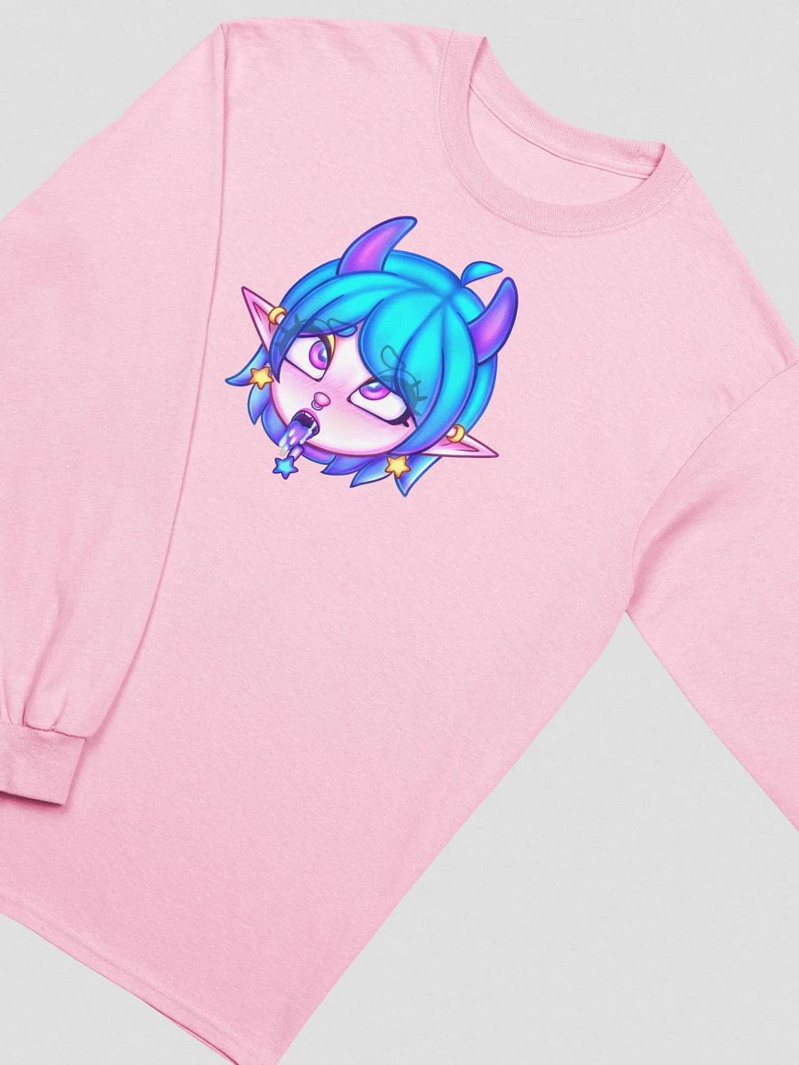 Pinipy Ahegao BFT (Colour Options) product image (21)