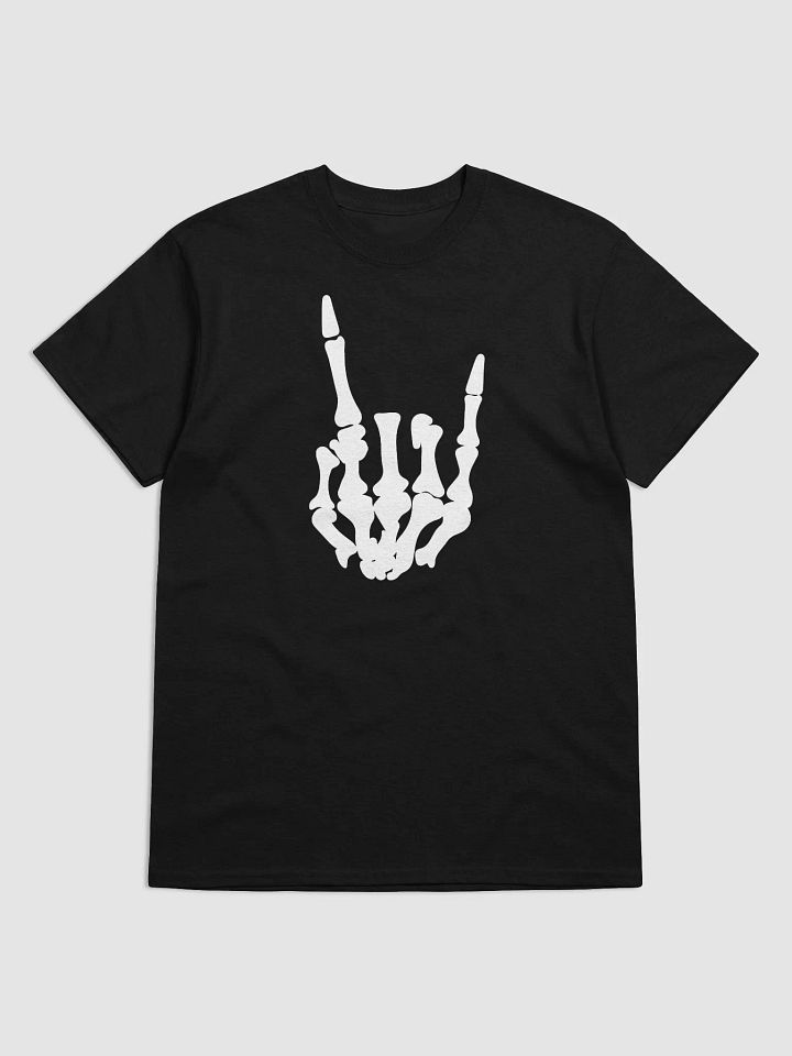 Rock On/My Wife Will Kill YOu product image (1)