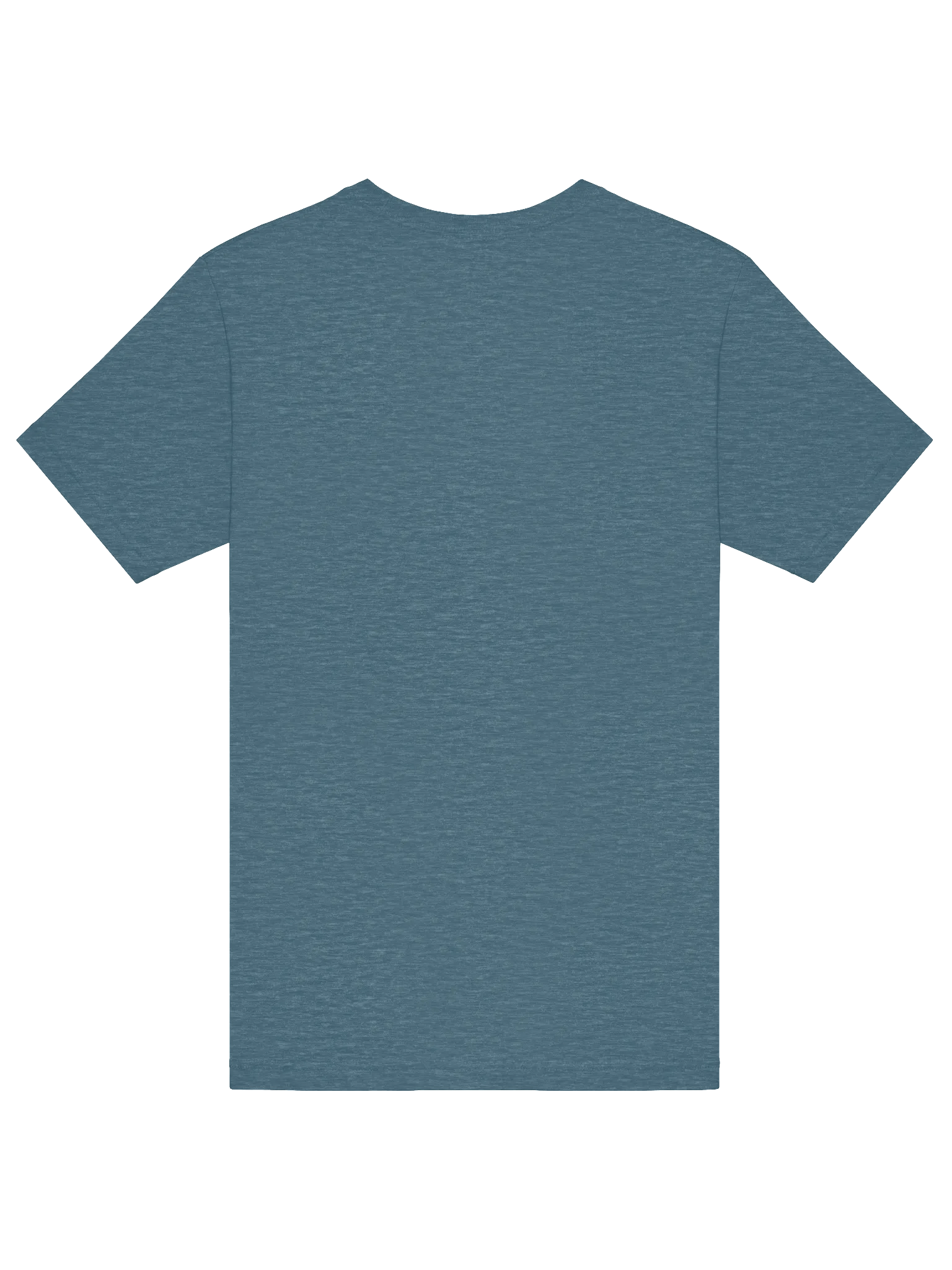 Observable Universe T-Shirt product image (5)