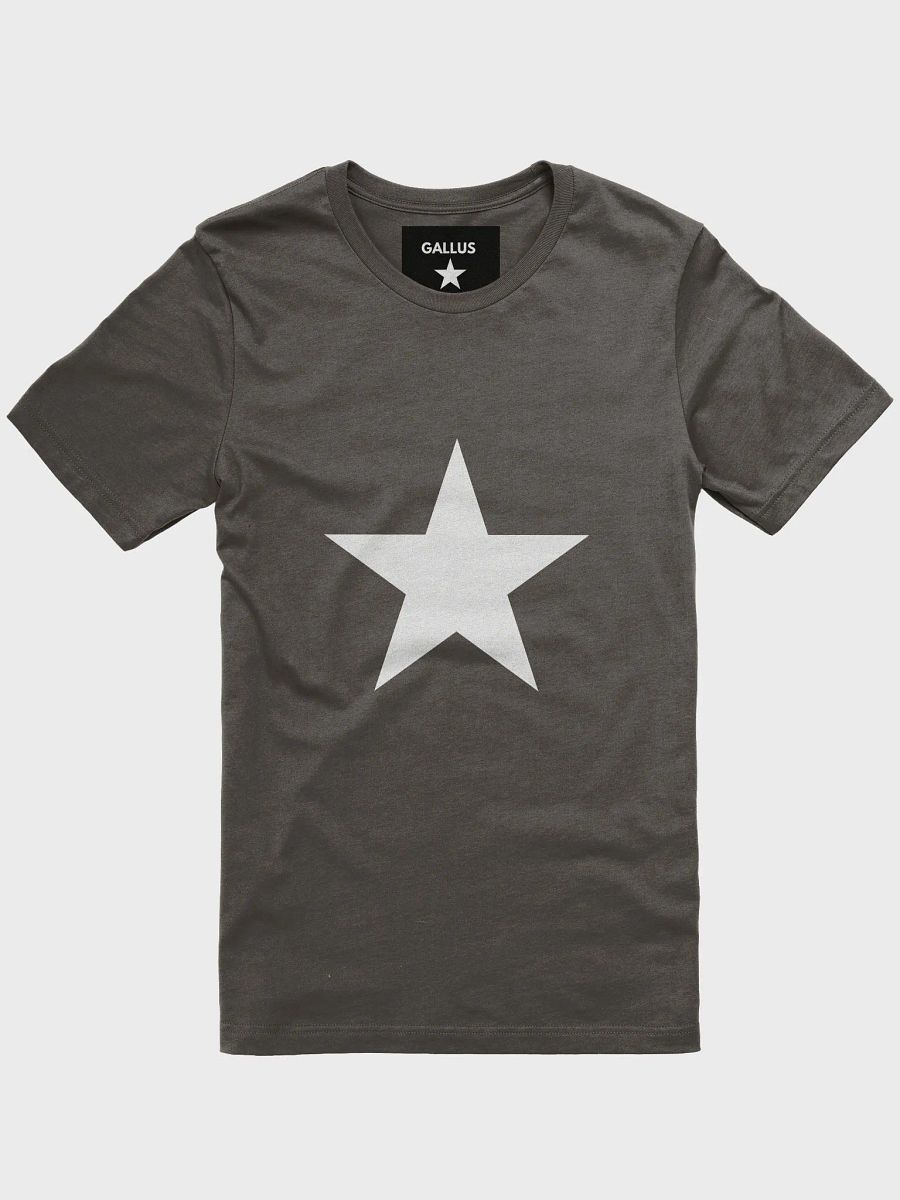 Gallus T-Shirts product image (1)