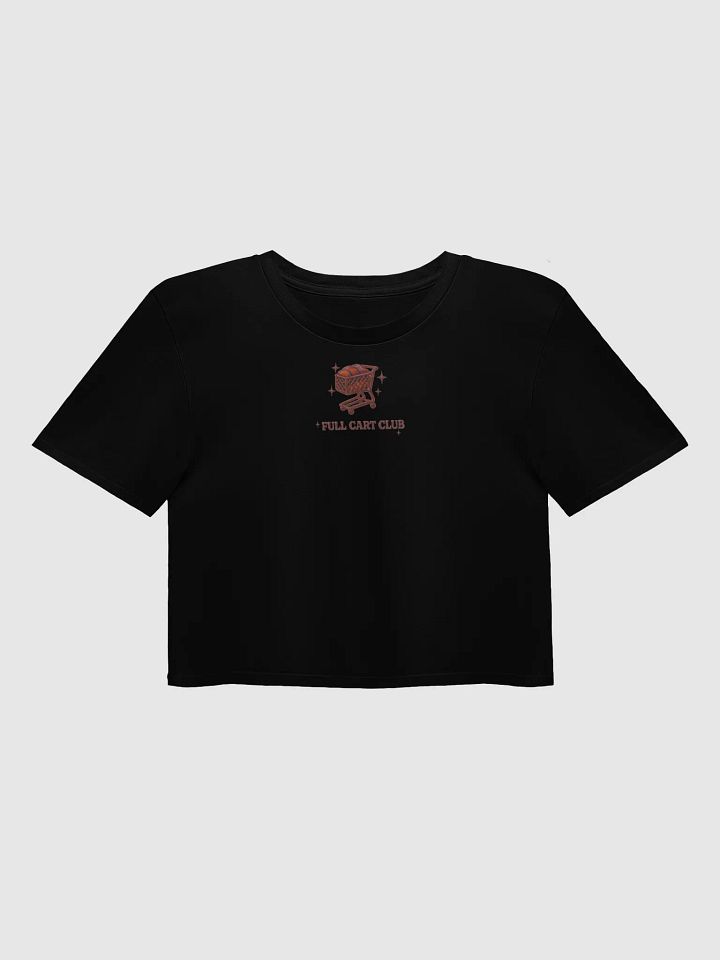 Y2k Full Cart Club product image (1)