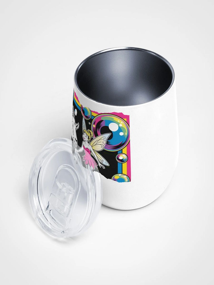 Bubble Dream product image (3)