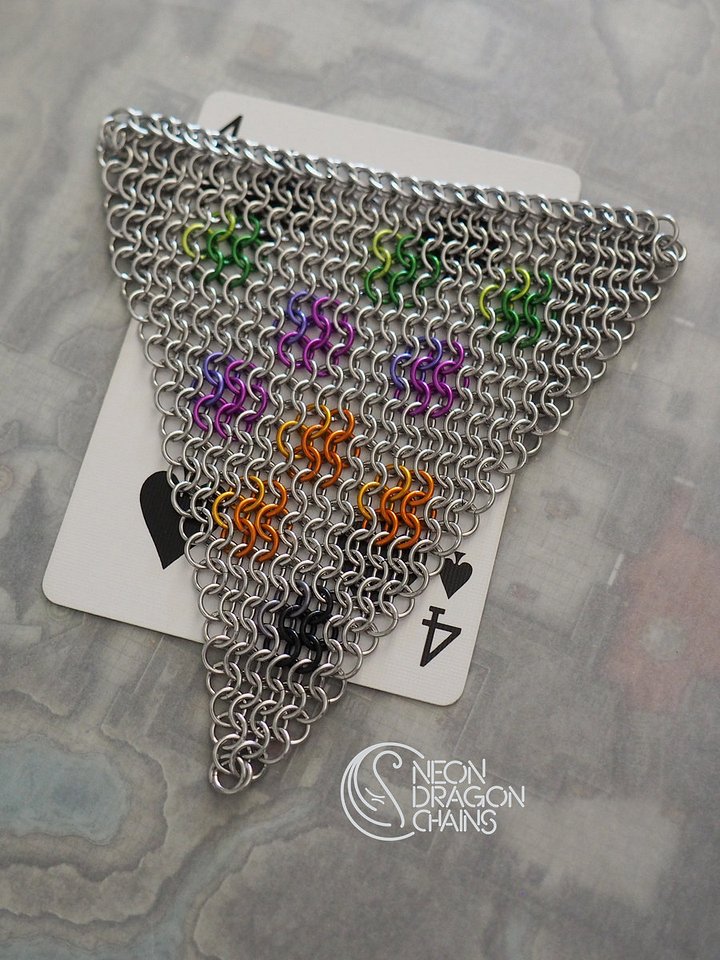 Slice Deliciously Pizza Fidget / Halloween product image (1)