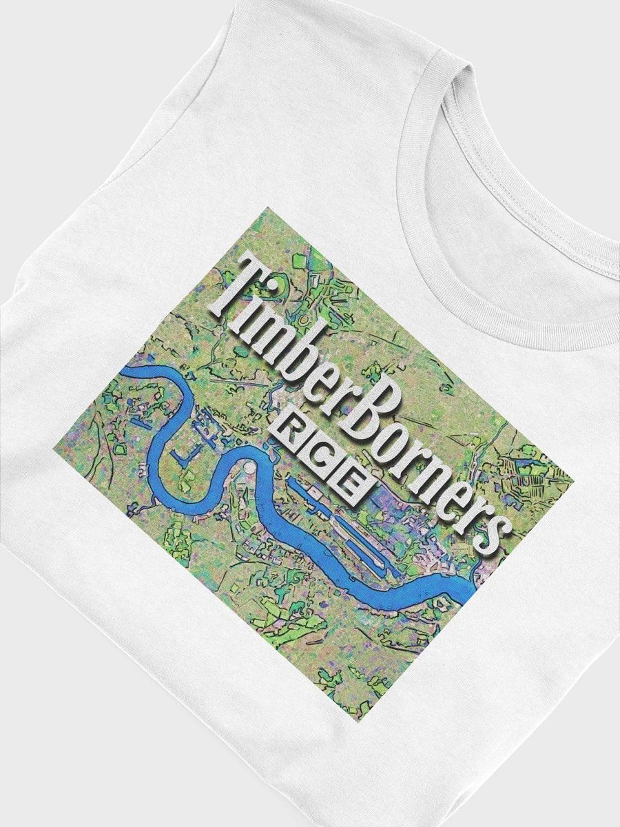 Timberborners! product image (3)