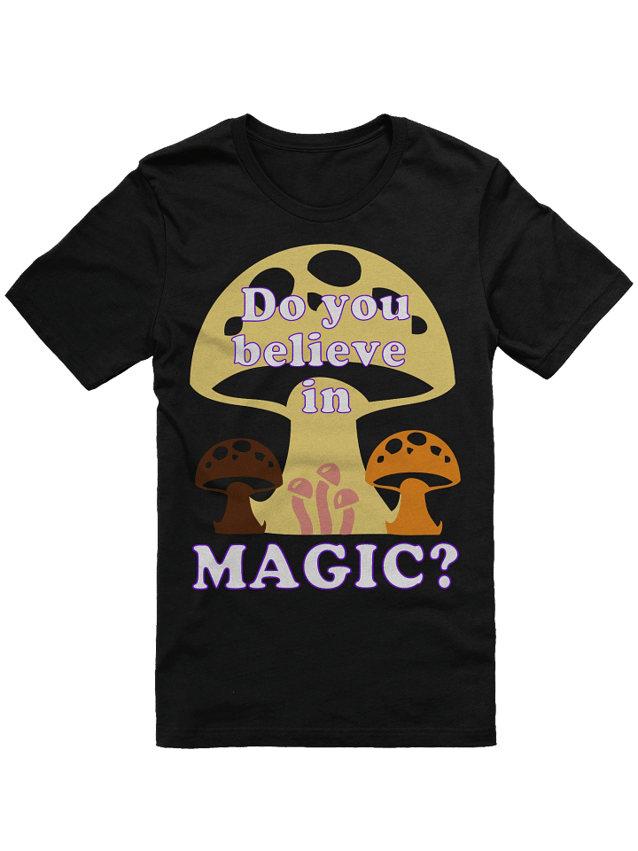 Magic! product image (2)
