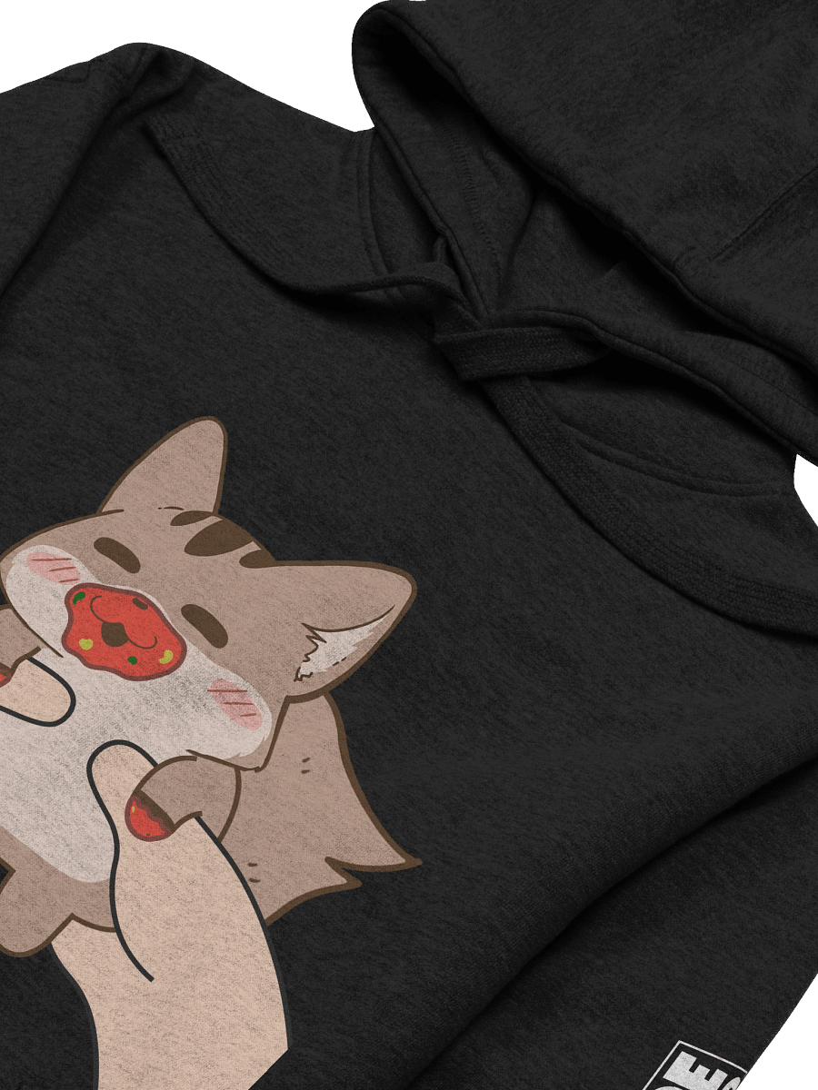 Full of Soup Hoodie product image (3)