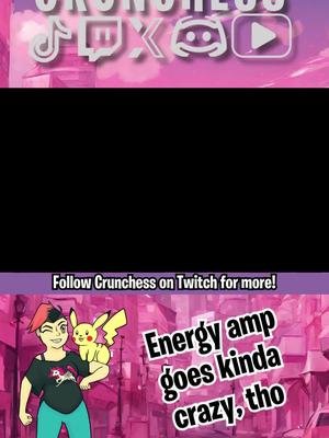 On Fridays 📆 we run the F.A.F.O. 😜 special. #pokemonUNITE #pikachugameplay #inclusivegaming