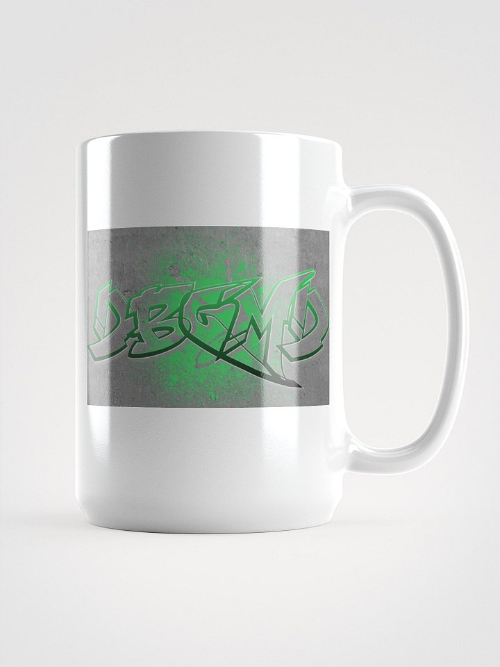 DBGMD mug product image (1)