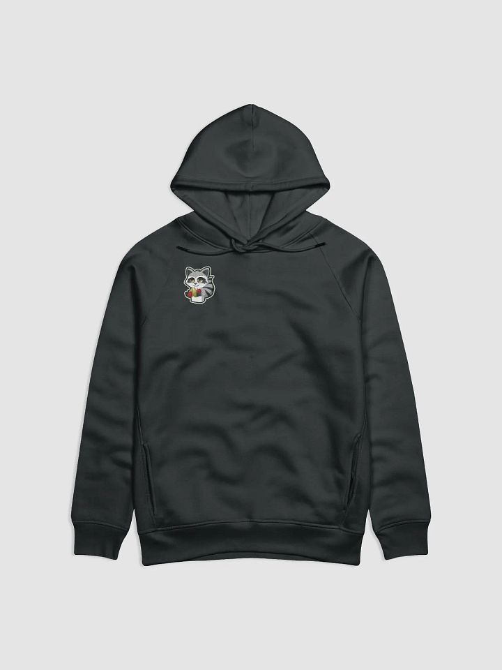 TrashPanda product image (1)