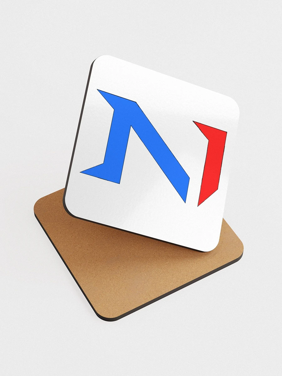 Noldalag Coaster product image (2)