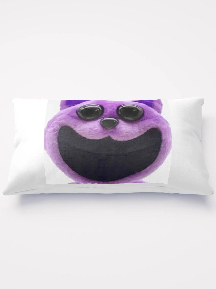 Ajs fun house billow product image (1)