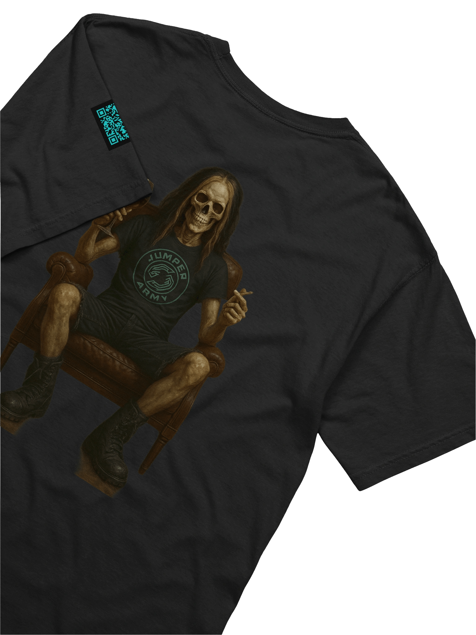 Altar del Metal product image (6)