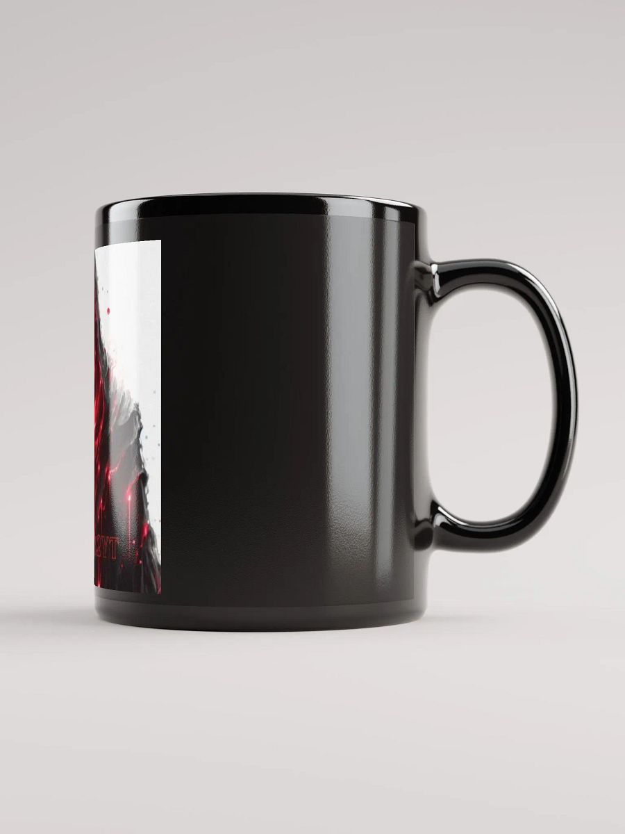Fire Mug product image (1)