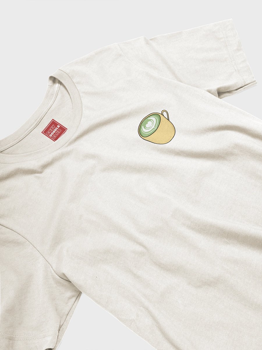 Matcha Shirt product image (3)