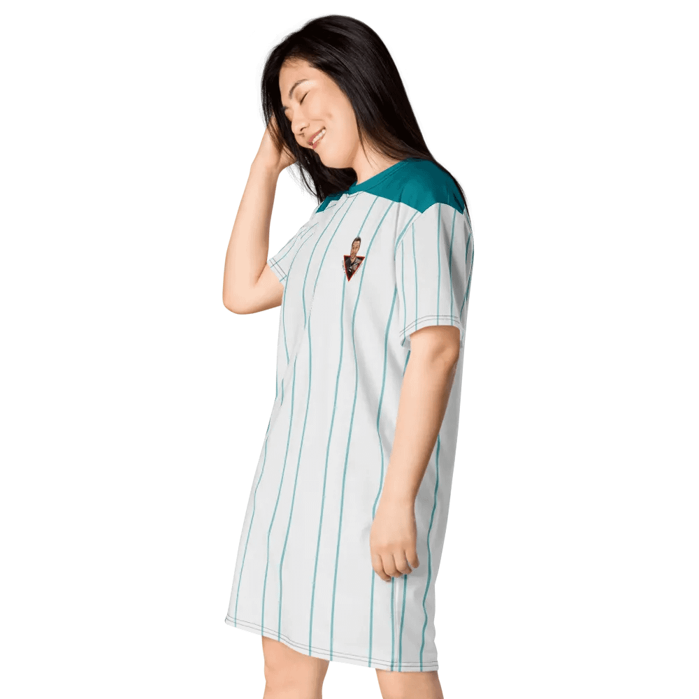 A_A Dress product image (3)
