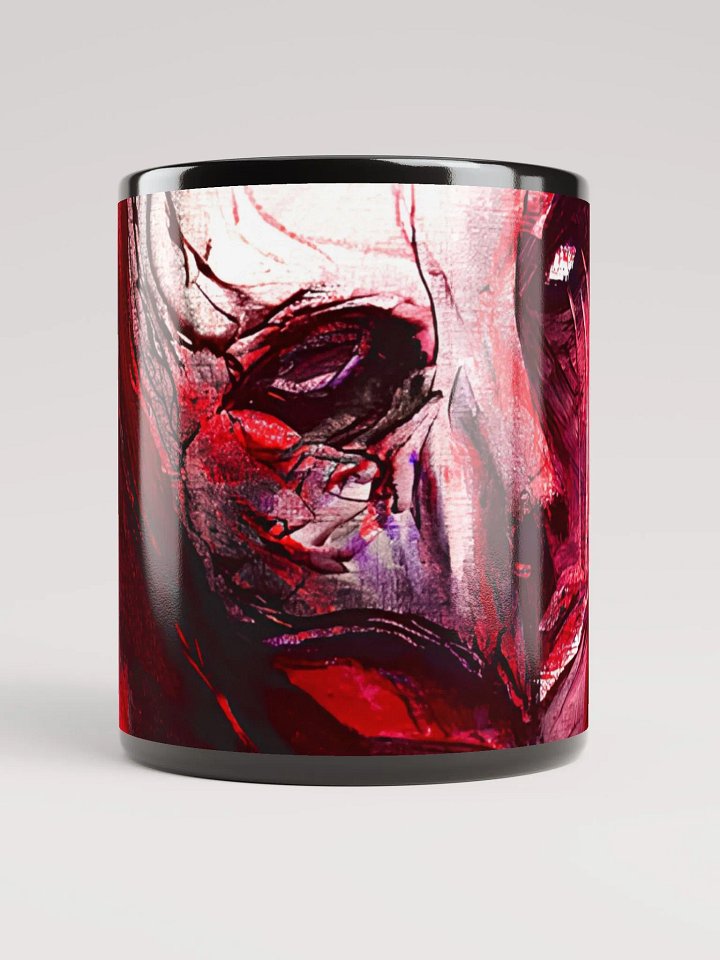Ishtar Mug product image (2)