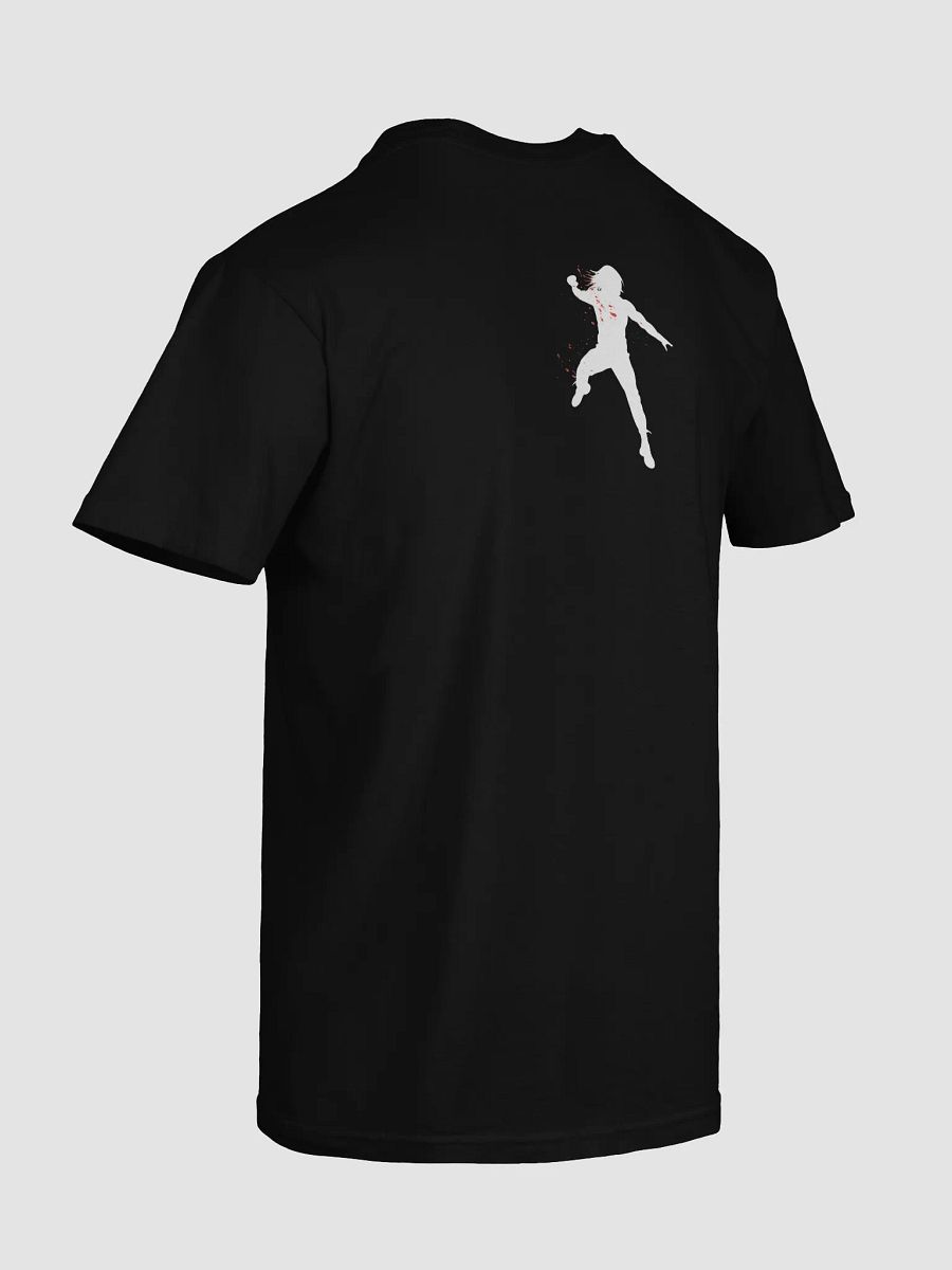 Family Above All T-Shirt- FCE product image (8)