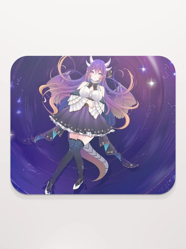 MiniMat - Eternalism product image (2)
