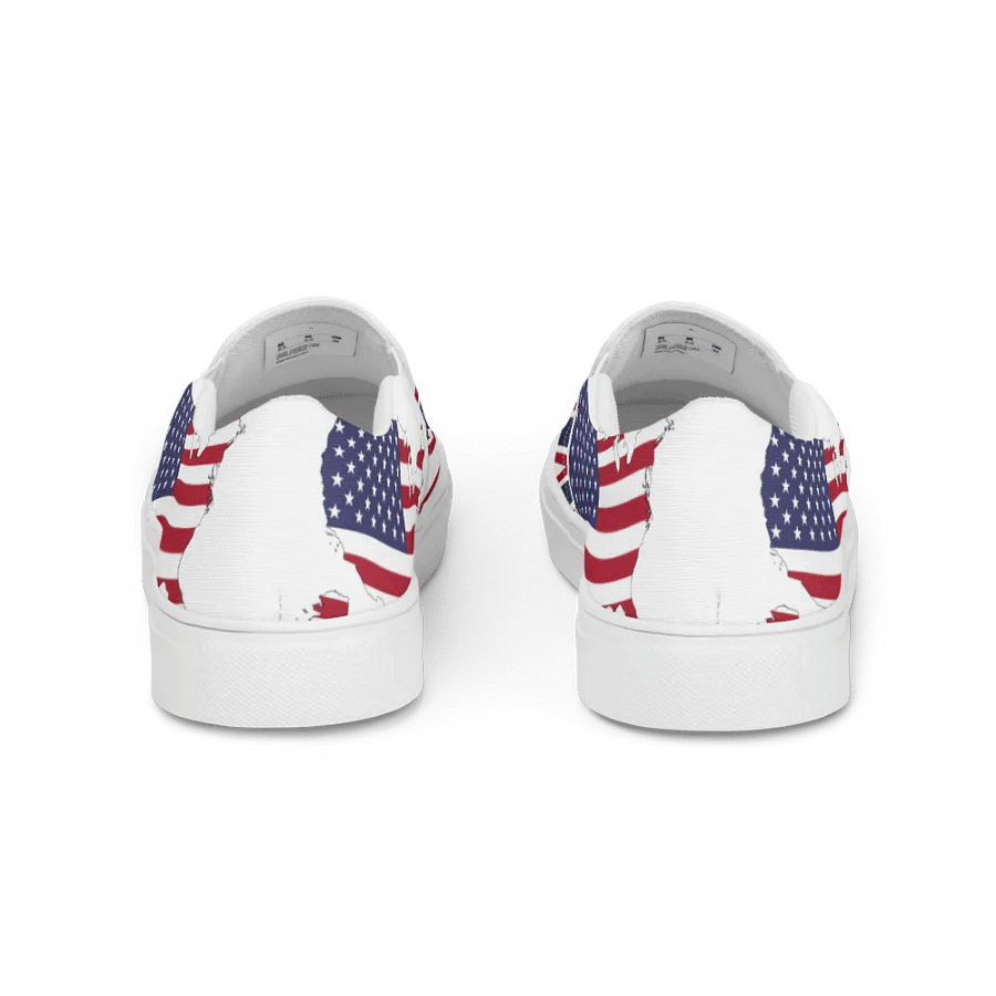 USA product image (4)