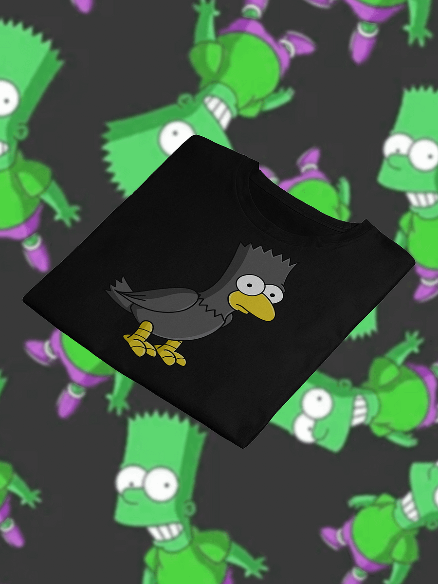 nevermore crop product image (3)