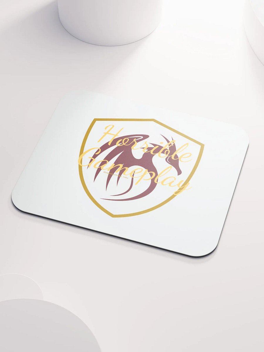 Mousey product image (3)