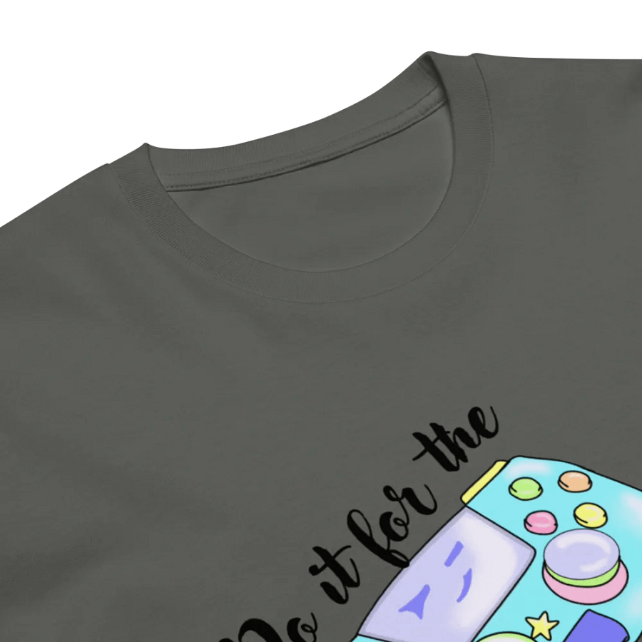 Dopamine Console 2 product image (8)