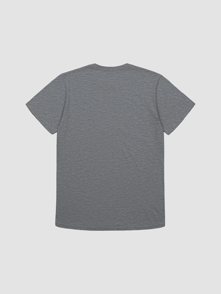 Pursue Dirty Practices! product image (2)