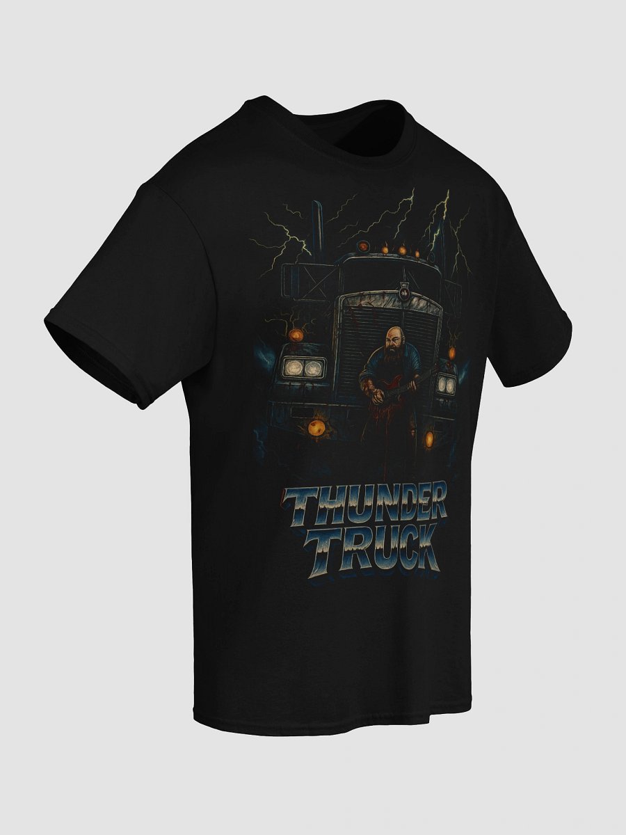 Thundertruck "Maximum" product image (8)