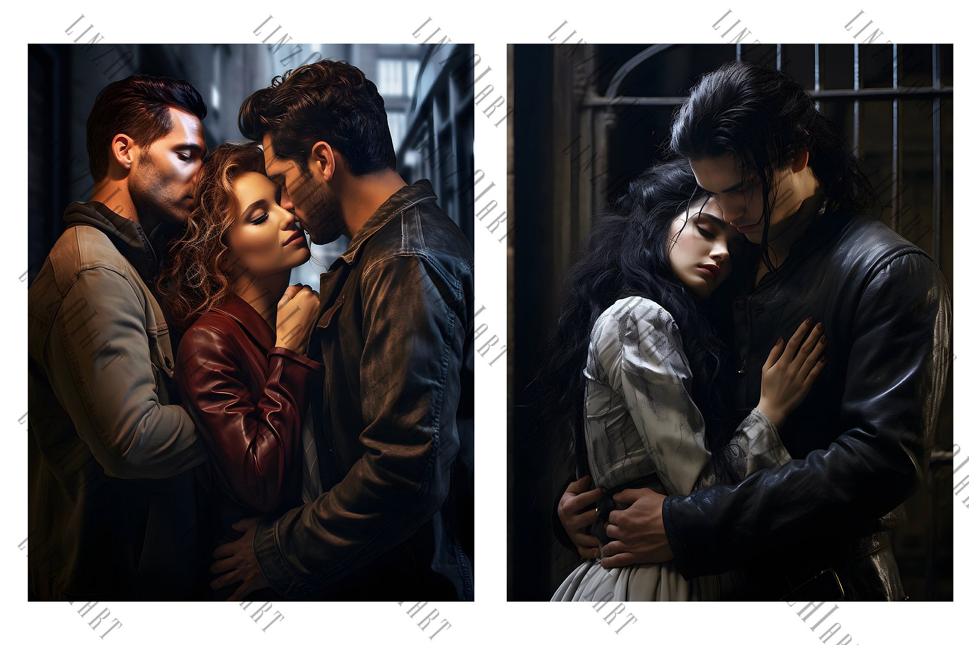 Stock Image Pack #6 product image (5)