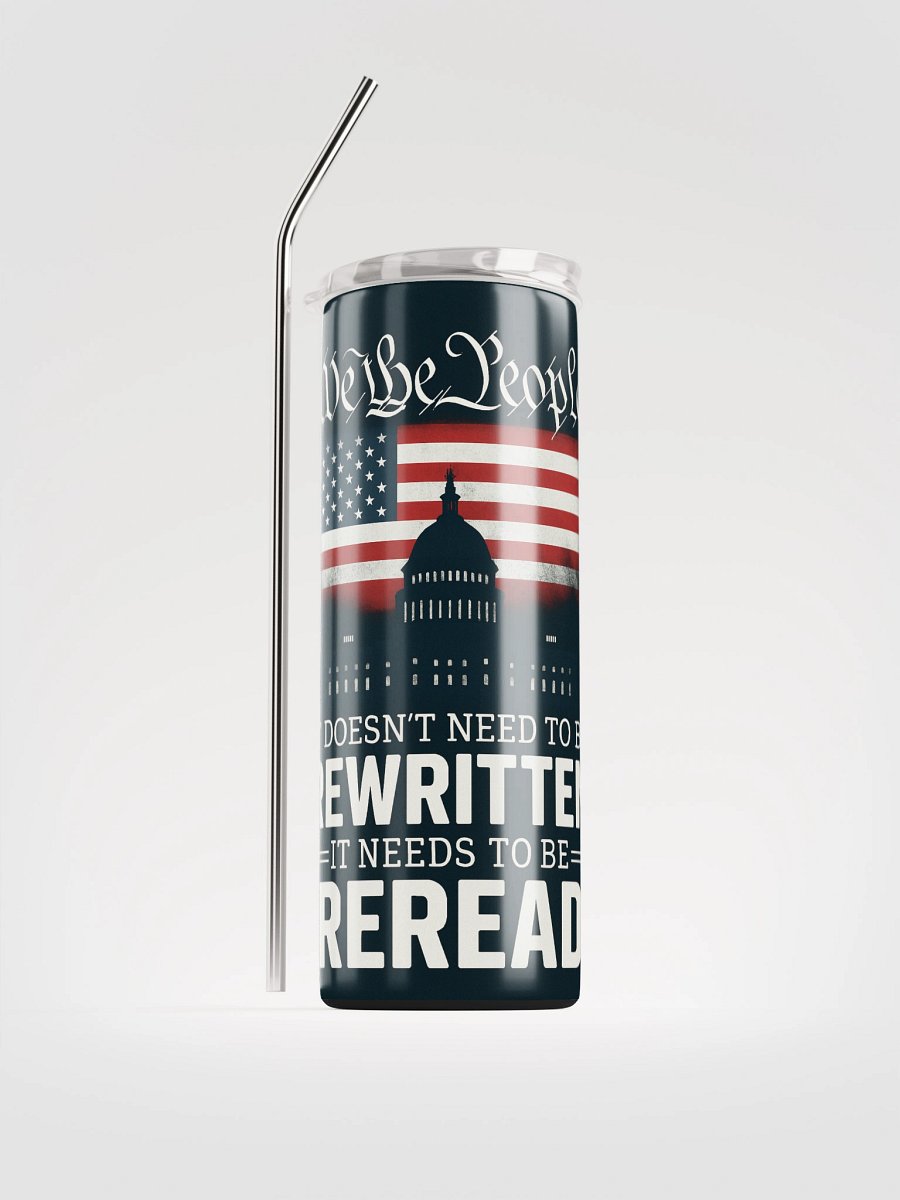 USA USA USA product image (1)