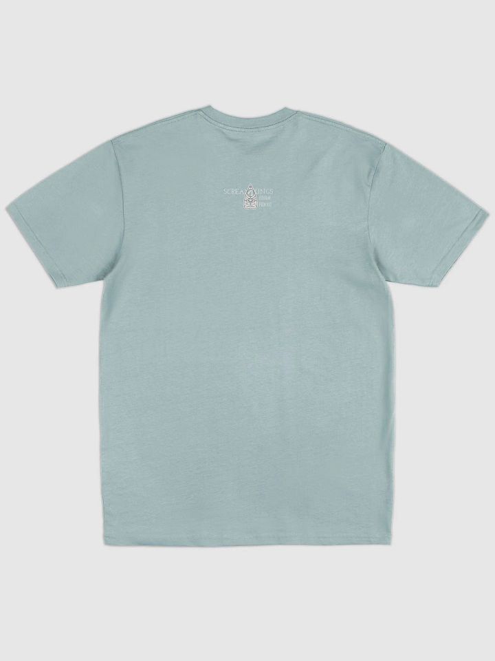 Final Queer - Men's Premium Tee product image (8)