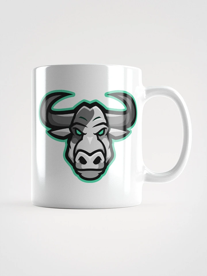 Coffee Mug product image (1)
