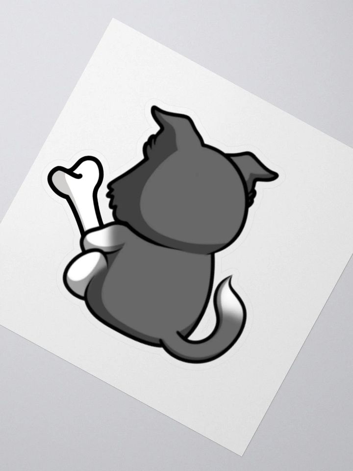 SUS product image (2)