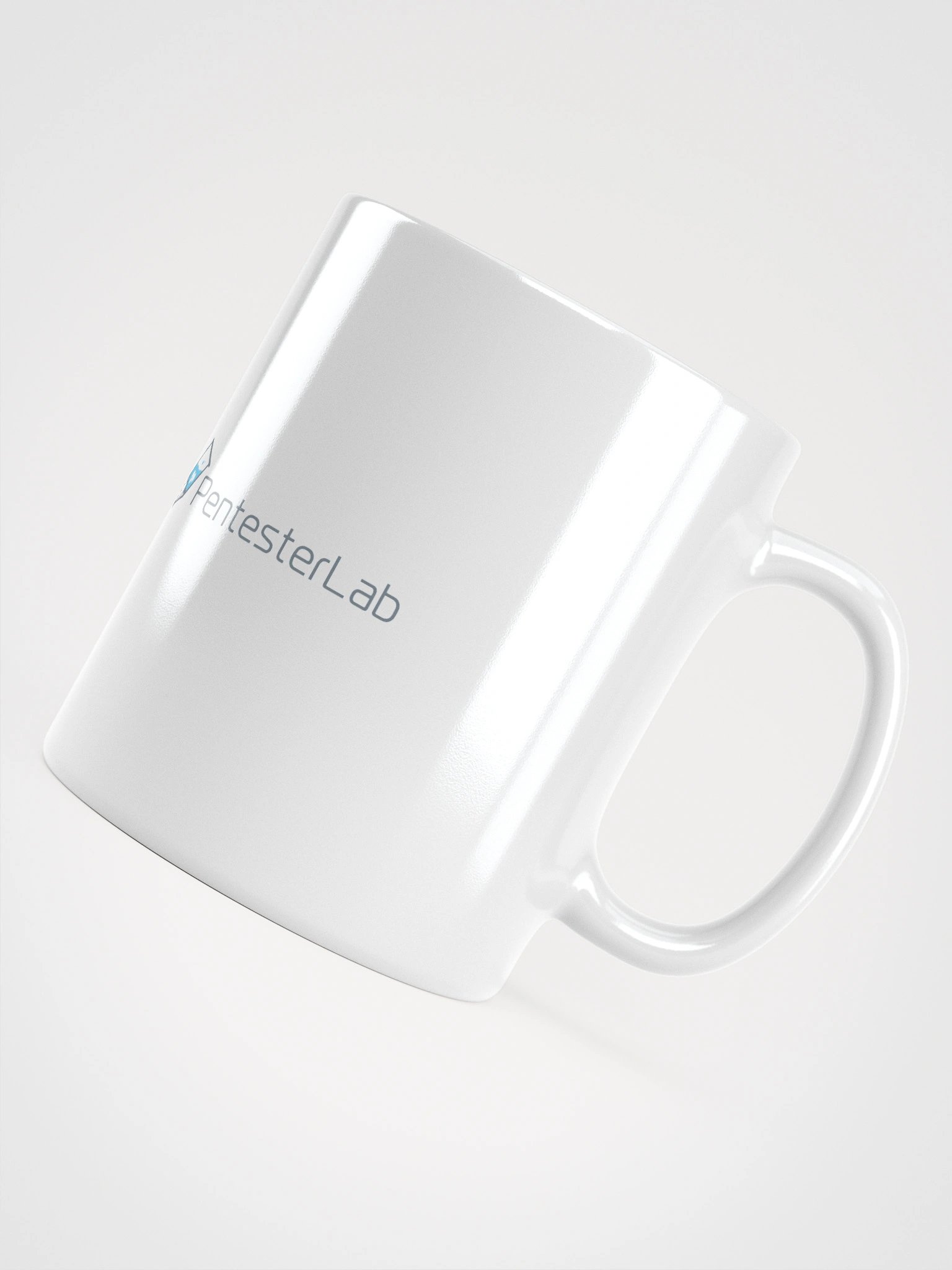 HACK THE PLANET 8bit product image (4)