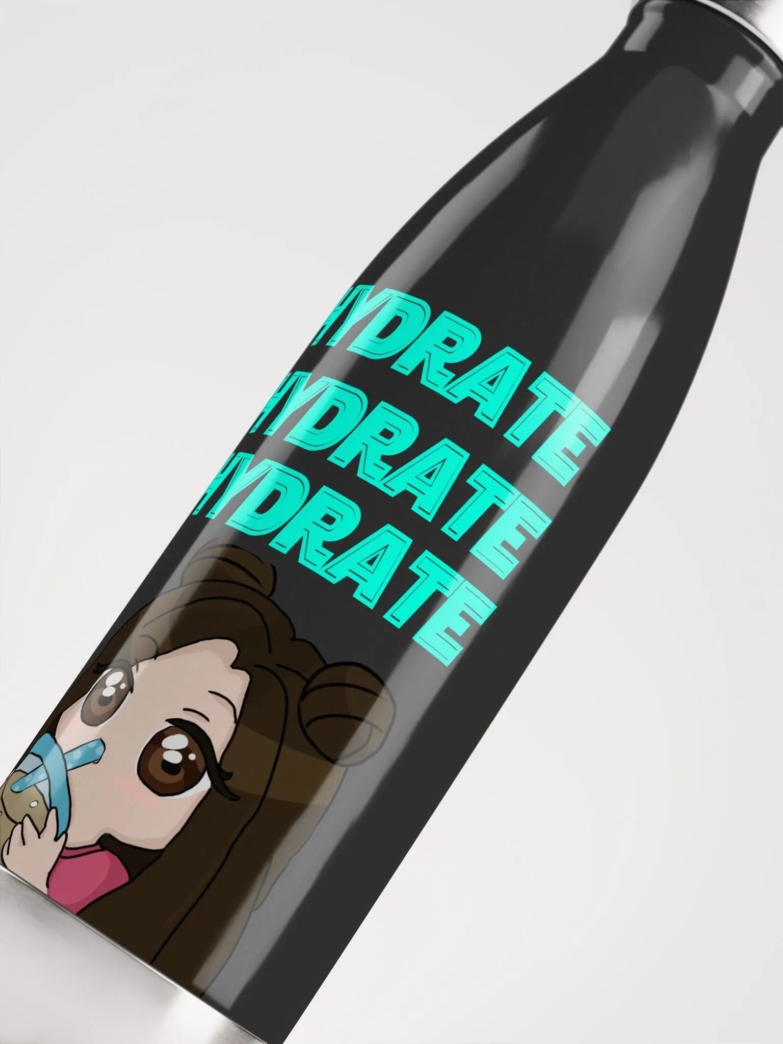 Queenie Hydrate product image (5)