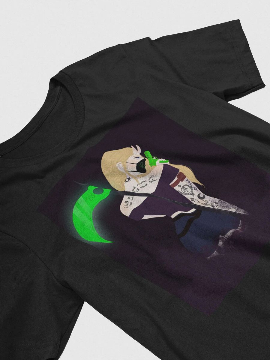 The reaper product image (19)