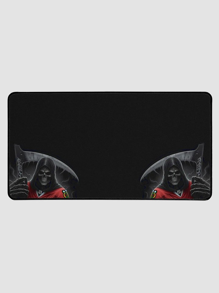 DARkHAWk88 Reaper Desk Pad product image (1)