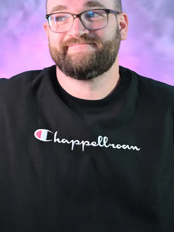 Midwest Champion Sweatshirt product image (2)