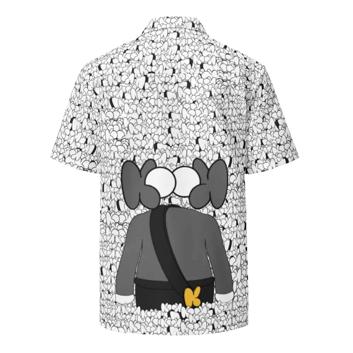 Scatter product image (1)