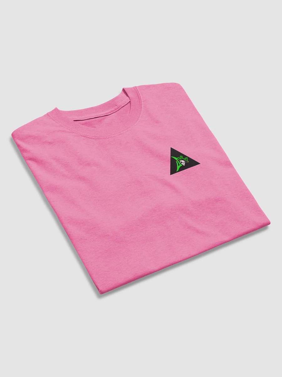 topo bar product image (11)